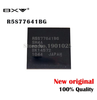 Nowy chipset R5S77641BG R5S77641BG-SH4A BGA