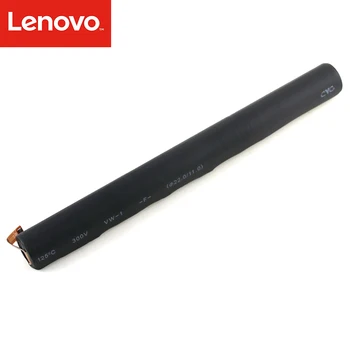 Oryginalna bateria do laptopa Lenovo YOGA 10 B8000 B8080 Series Tablet L13C3E31 L13D3E31 3.75 V 9000mAh L13D3E31