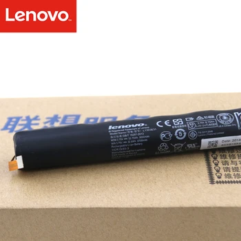 Oryginalna bateria do laptopa Lenovo YOGA 10 B8000 B8080 Series Tablet L13C3E31 L13D3E31 3.75 V 9000mAh L13D3E31