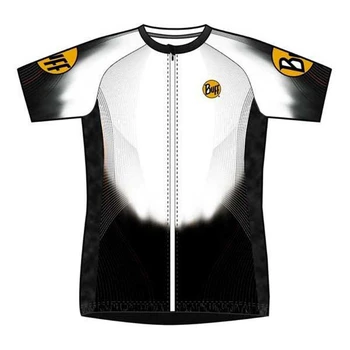 BUFF summer New cycling jersey pro team 2020 Customized top quality bora all models top bibs low price cycle clothes mtb jerseys