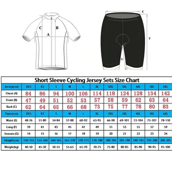 BUFF summer New cycling jersey pro team 2020 Customized top quality bora all models top bibs low price cycle clothes mtb jerseys