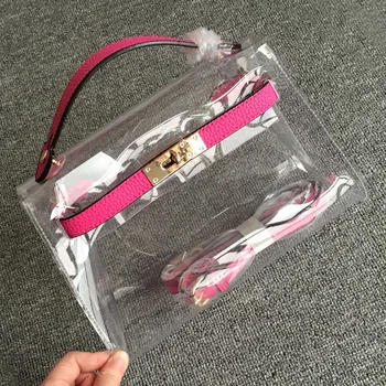 Słoneczny brzeg kobiety luksusowe torebki damskie torby projektant torebka jasne damska torba dzień sprzęgła torebka damska torba hotelowego