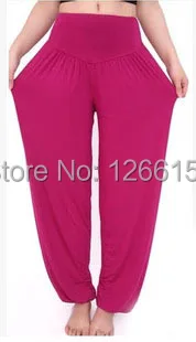 1szt spodnie Damskie spodnie 2020 Wiosenna moda tkanina bawełniana wysokiej talii spodnie spodnie casual odzież sportowa fitness spodnie kobiety