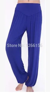 1szt spodnie Damskie spodnie 2020 Wiosenna moda tkanina bawełniana wysokiej talii spodnie spodnie casual odzież sportowa fitness spodnie kobiety