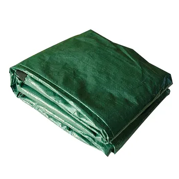 Choinka torba do przechowywania pokrywa przeciwpyłowa ochrona wodoodporny dużej pojemności koc odzież magazyn przechowywania torby zorganizować narzędzia