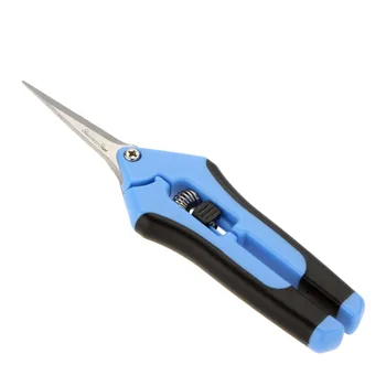 Pro ' skit 8PK-SR005 stal nierdzewna stale nożyczki wielofunkcyjne narzędzia ręczne uniwersalny Wycinek elektryk nożyczki