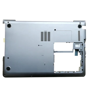 Samsung NP530U4C 530U4C NP530U4B 530U4B 530U4CL 532U4C 535U4C 535U4X laptop LCD pokrywa tylna/panel przedni/podstawka pod dłonie/obudowa dolna