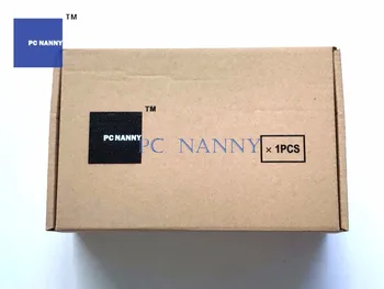 PC NANNY dla HP Pavilion X2 10-k010nr 10.1
