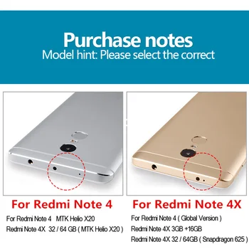 Portfel skórzany pokrowiec dla Xiaomi redmi Note 9 Pro 9C 9A 4 4A 4X 5 6 7 7A 8 Poco M3 X3 Phone Book Case klapka karty Coque Magnes