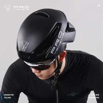2020 nowości kask dla mężczyzn dla kobiet rowerowa czapka integralnie-formowana bezpieczeństwo MTB rower drogowy specjalistyczny kask