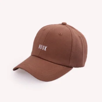 LINJW 2020 nowy list Haft czapka z daszkiem Mężczyźni Kobiety hip-hop Snapback czapki uliczny styl letni kapelusz Baseball odkryty tata kapelusze