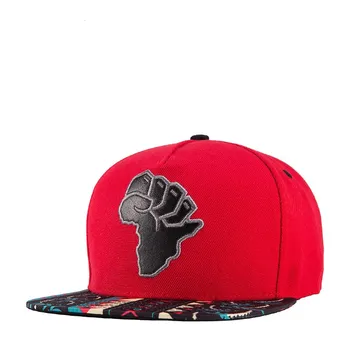 Czapka z daszkiem wykonana na zamówienie logo Snapback Hat męska i damska, moda tendencja hip-hop kapelusz deskorolka wiosna kapelusz z płaskim rondem kapelusz kochanie