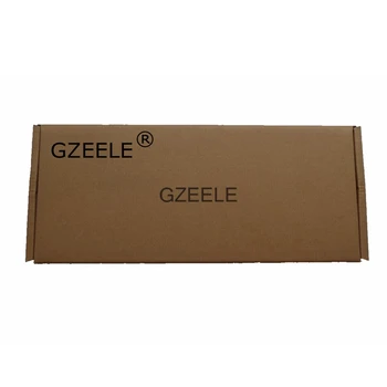 GZEELE New for Acer Aspire E15 E5-573G E5-573T E5-574G E5-574 E5-575G E5-573TG klawiatura angielska wersja USA bez ramki