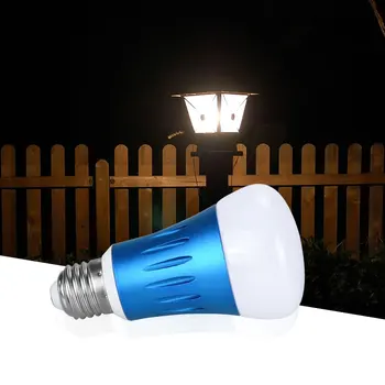 Ampułka LED 15W E27 ganek oświetla żarówki z czujnikiem światła dziennego Od zmierzchu do świtu automatyczne wyłączanie/włączanie oświetlenia zewnętrznego ogrodowych ścieżek garażu