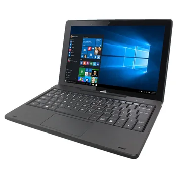 10,1-calowy G8811 Windows 10 Tablet PC 4 GB+32 GB 1280 x 800 IPS WIFI HDMI-Bluetooth kompatybilny z 64-bitowy system operacyjny