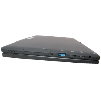 10,1-calowy G8811 Windows 10 Tablet PC 4 GB+32 GB 1280 x 800 IPS WIFI HDMI-Bluetooth kompatybilny z 64-bitowy system operacyjny