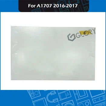 Nowy A1707 ekran LCD podświetlenie arkuszy papieru dla Macbook Pro Retina 15