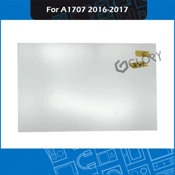 Nowy A1707 ekran LCD podświetlenie arkuszy papieru dla Macbook Pro Retina 15
