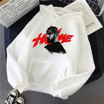 Hajime MiyaGi Andy Panda Print Mężczyźni/Kobiety bluzy anime unisex Harajuku estetyczna bluza Ulzzang Graphic dorywczo męska bluza z kapturem