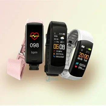 Modny zegarek dla dzieci dziecięce zegarek dla dziewcząt chłopców elektroniczne inteligentne zegarki dla dzieci, sportowe zegarek dla dzieci w wieku od 6 do 18 lat