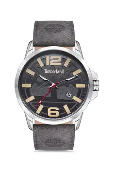 TIMBERLAND Fashion Business Men Watch luksusowej marki zegarek Kwarcowy zegarek Relogio Masculino TBL.15905JYS Series