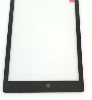 OEM dla Amazon Kindle Fire tablet HD8 8th Gen L5s83a (8)zewnętrzny szklany ekran dotykowy