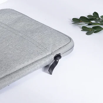 Liner Sleeves Coque Bag Case For pocketbook inkpad 3 740 pro 8