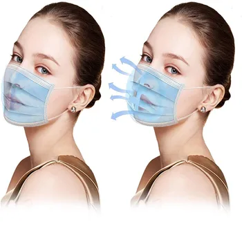 5szt 3D maski do twarzy uchwyt usta prywatna wewnętrzna podstawka oddechowy miejsce kobiety mężczyzna zmywalny trwałe oslona twarzy maska Maska uchwyt