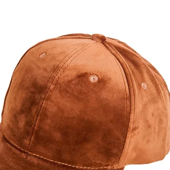 Osłona przeciwsłoneczna damskie czapki z daszkiem jednolity kolor na co dzień hip-hop kapelusz Młodzieży odkryty osłona przeciwsłoneczna, odzież daszki Viseira Feminina
