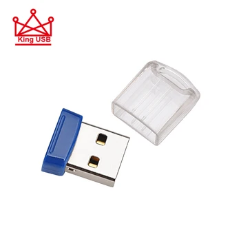 Realna pojemność Super mini flash drive usb pen drive 32gb 64gb 16gb 8gb micro flash, pen drive, memory stick usb thumb drive