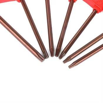 12 mm pełnowęglikowe wstawić uchwyt Wiertarka listwy tokarka tokarka narzędzie klucz do tokarki tokarki narzędzie tokarka cnc cutter drewno metal