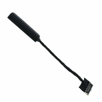 Nowe gniazdo HDD SATA kabel do Acer Aspire Switch 11 SW5-171 SW5-171P laptop 50.L66N5.001 dysk