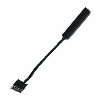Nowe gniazdo HDD SATA kabel do Acer Aspire Switch 11 SW5-171 SW5-171P laptop 50.L66N5.001 dysk