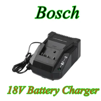 2szt oryginał 18V18000mAh refermable dla Bosch 18V18.0Ah bateria wymiana przenośny wskaźnik BAT609