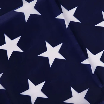 Promocja amerykańskiej flagi USA-150 x 90 cm ( ie-kompatybilny)