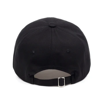 2019 nowy rosyjski list tato kapelusz bawełna czapka z daszkiem dla mężczyzn kobiet regulowany hip-hop Snapback golf Cap czapki Garros Casquette