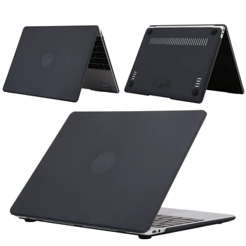 Etui na laptopa Huawei MateBook X Pro 13.9/13/14/Matebook D 14/D 15/Honor MagicBook 14/15 laptop wymienić pokrywę