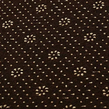 Retro CD dywan dywanik antyczne sofa krzesło poduszki bocznej dywan antypoślizgowy krótki aksamitny mat płyty winylowe model decor dywan 120/100/80 cm