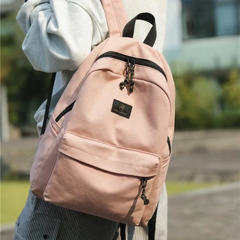 Studencki pokój plecak plecaki szkolne dla dziewczyn, nastolatków luksusowe podróże damski plecak mochila feminina laptopa plecak duży księgarnia worek