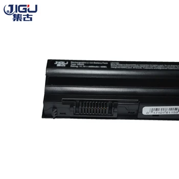 JIGU bateria do laptopa Dell 8858X 8P3YX 911MD Vostro 3460 3560 Latitude E6420 E6520 dla Inspiron 7420 7520 7720 5420 5520 5720