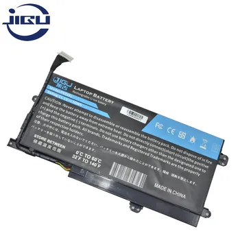 Bateria laptopa JIGU TPN-C111 HSTNN-LB4P HSTNN-IB4P 715050-005 PX03XL dla HP ENVY 14T-K000 14T-K100 14T-K110NR 14-K121TX