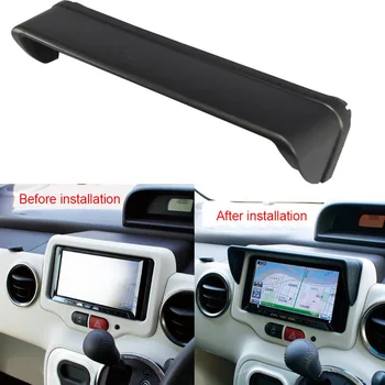 Samochód GPS osłona przeciwsłoneczna osłona GPS ekran osłona przeciwsłoneczna osłona pokrywa silnika do samochodów DVD/nawigacyjne gps akcesoria