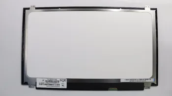 Nowy Lenovo Thinkpad E570 P51 L580 E575 15.6
