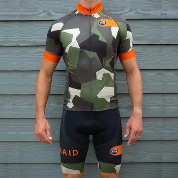 Mayo ciclismo męskie cyclng Jersey z długim rękawem bib szorty wielerkleding heren zestawy zomer 2018 ropa ciclismo koszulki Conjuntos