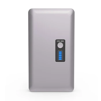 28000mAh Car Jump Starter Powerbank do telefonu tabletu 12V 1000A Emergency Star up Car Battery Charger Starting Device Car Starter