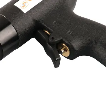 Pneumatyczne air nit nakrętka pistolet narzędzie wstaw zewnętrzny pull setter заклепочные nakrętki narzędzie do M3 M4 M5 M6 M8 M10 M12 nakrętki