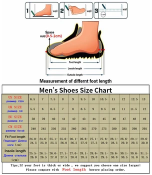 BIMUDUIYU buty z naturalnej skóry męskie formalny ślub klasyczna Biznesowa buty Męskie wysokiej jakości Оксфордская skórzana czarna wzorcowy buty