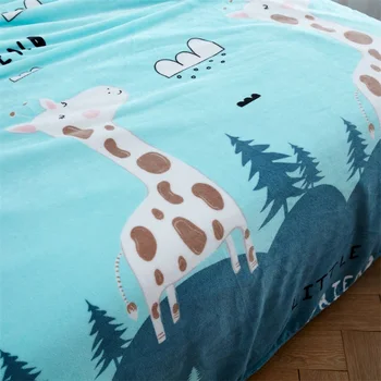 Londyński styl flaga koral polar koc na łóżku tkaniny cobertor mantas wanna aksamitny ręcznik klimatyzacja etui do snu pościel