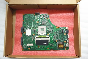 K53SD płyta główna Rev: 2.3 Asus A53E A53S K53E K53S K53SD płyta główna K53E druku płyty głównej K53E płyta główna laptopa