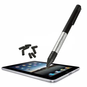 Active Stylus Pen pojemnościowy ekran dotykowy Samsung Galaxy Tab A7 10.4